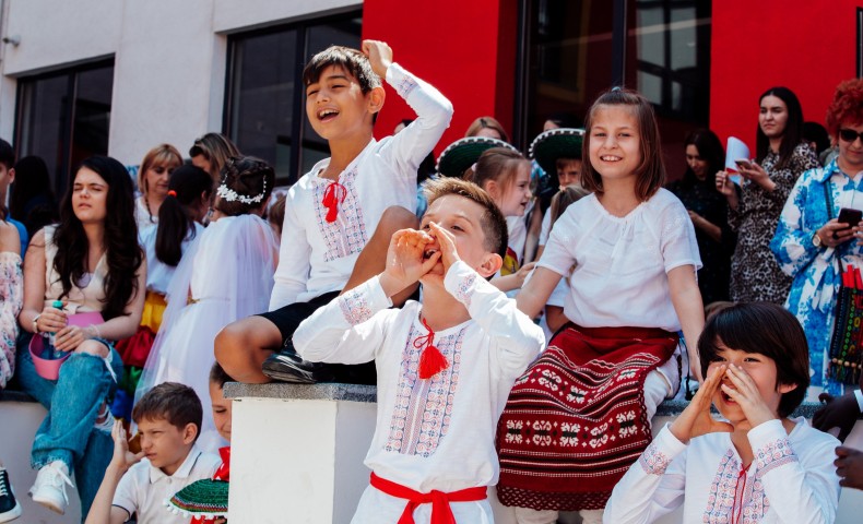 International Day 2023 - image 160