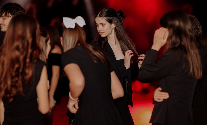 Lyceum Winter Ball 2024 - image 45