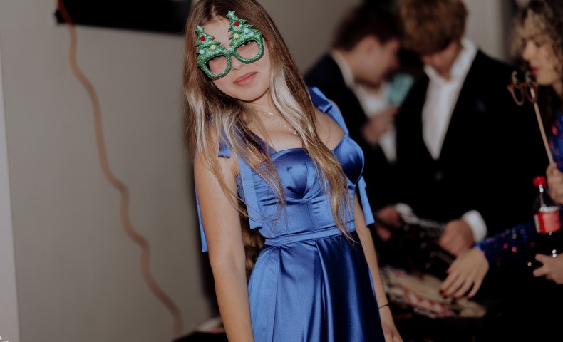 Lyceum Winter Ball 2024 - image 44