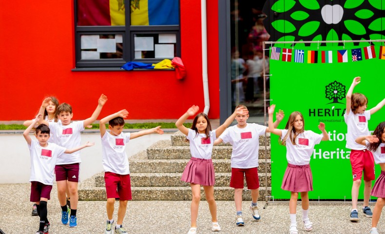 International Day 2025 - image 179