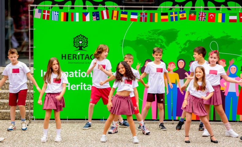 International Day 2025 - image 180