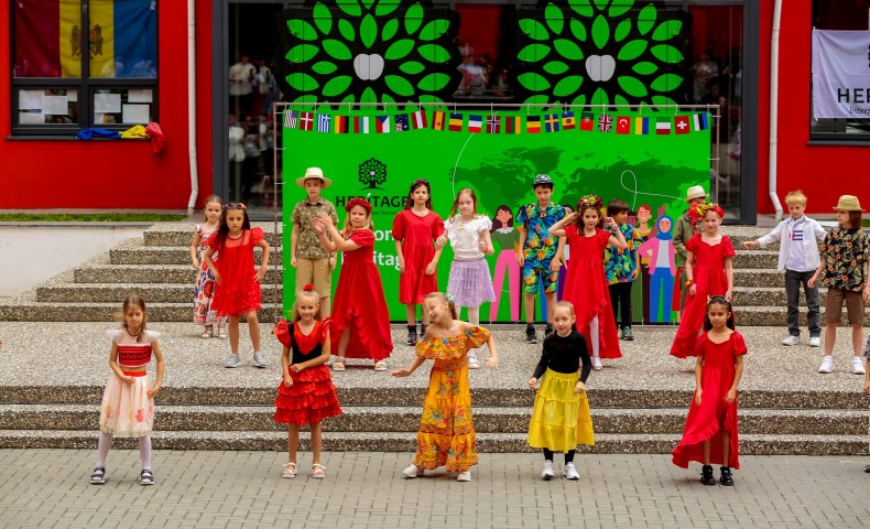 International Day 2025 - image 181