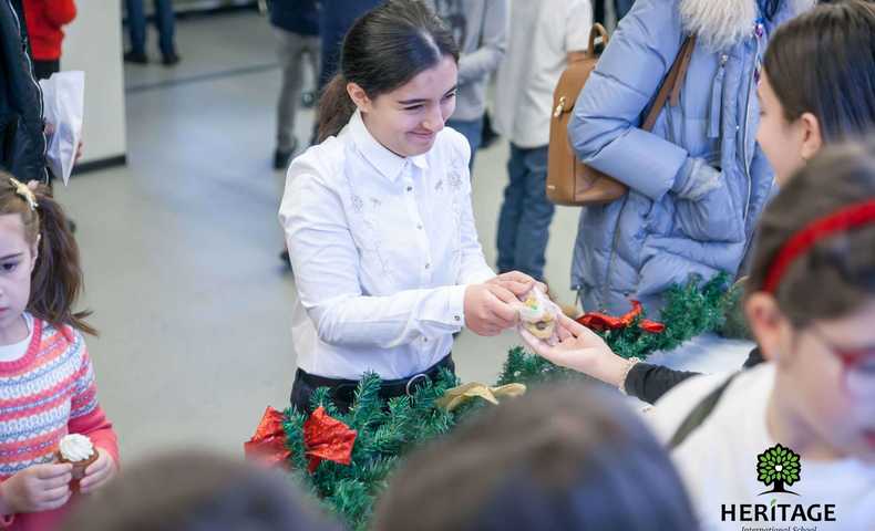 "Make & Bake" Winter Sale - image 57