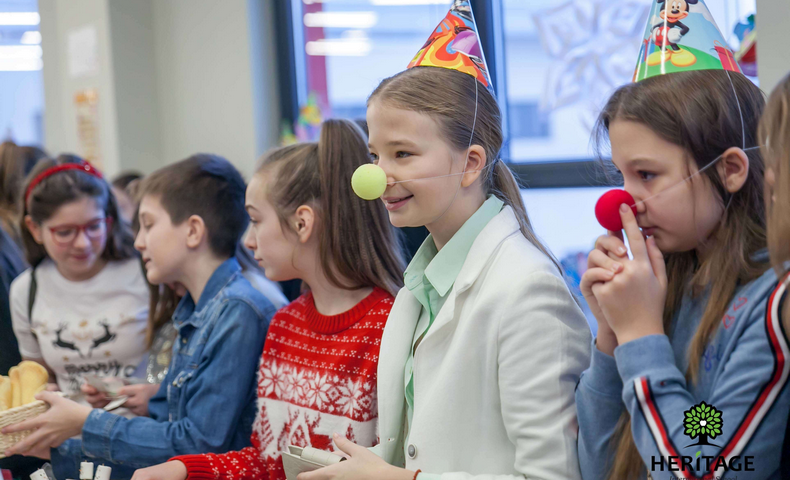 "Make & Bake" Winter Sale - image 58