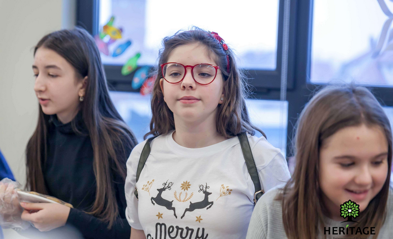 "Make & Bake" Winter Sale - image 52