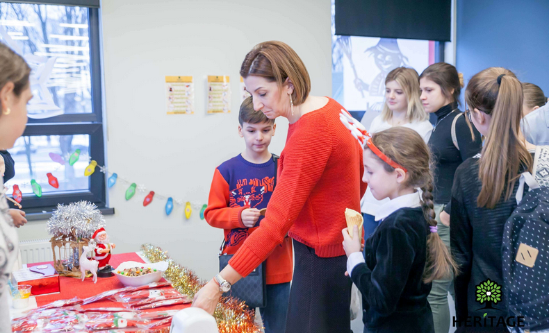 "Make & Bake" Winter Sale - image 55