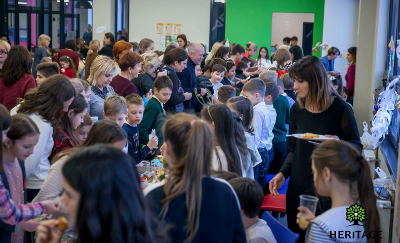 "Make & Bake" Winter Sale - image 56