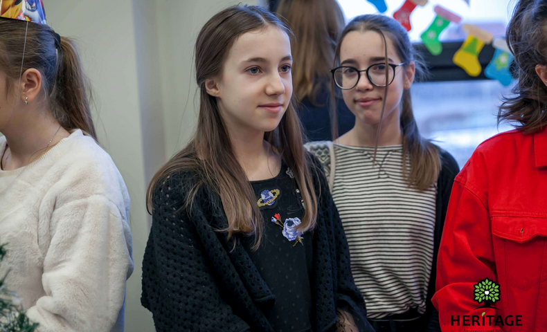 "Make & Bake" Winter Sale - image 60