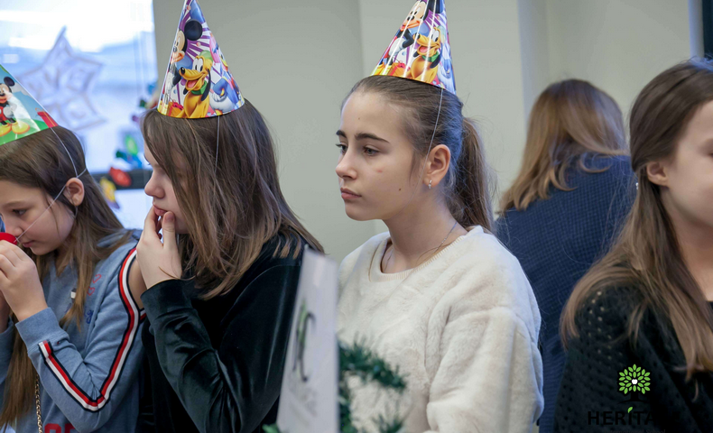 "Make & Bake" Winter Sale - image 59