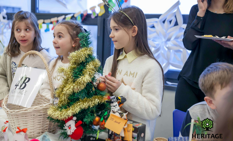 "Make & Bake" Winter Sale - image 61