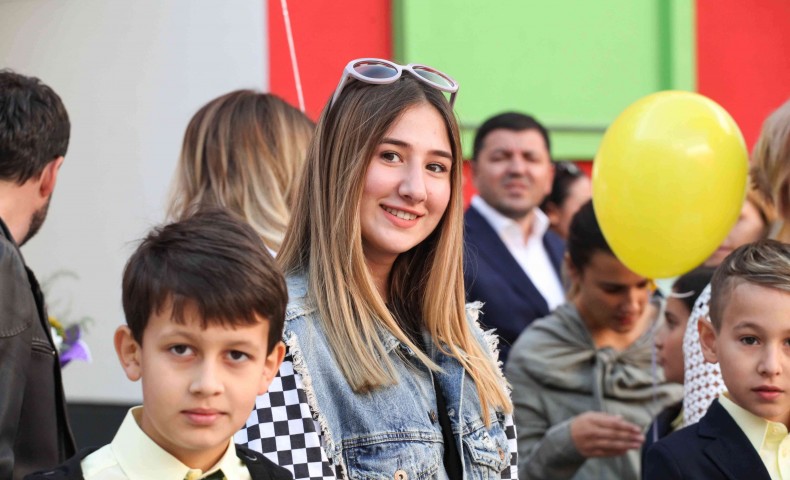 September 1st, 2017 - image 120