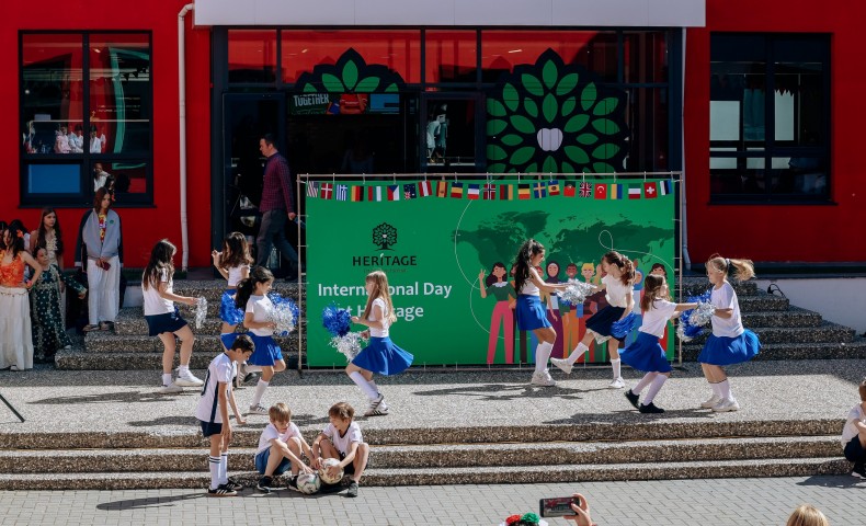 International Day 2026 - image 126