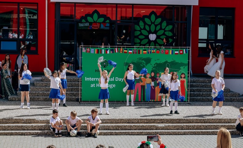 International Day 2026 - image 127