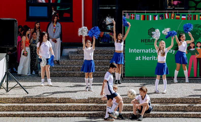 International Day 2026 - image 125