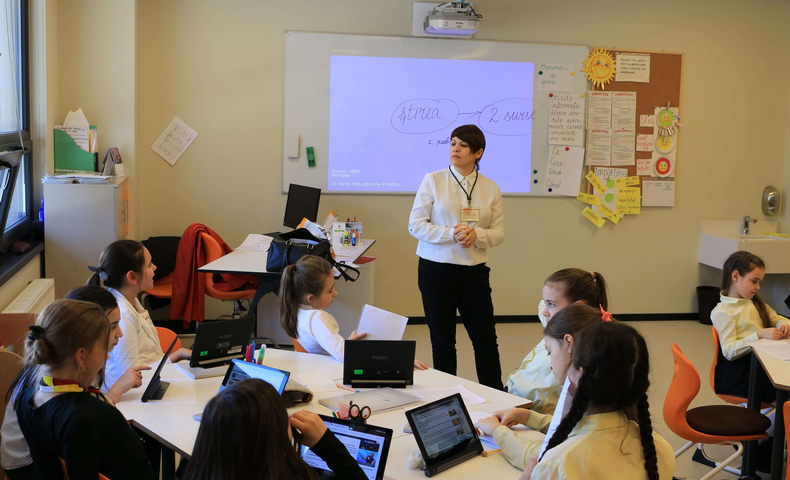 Media Education - image 65