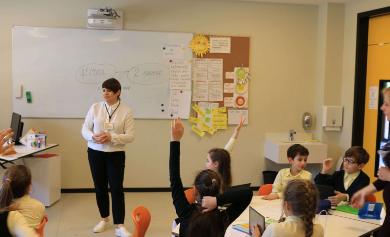 Media Education - image 68