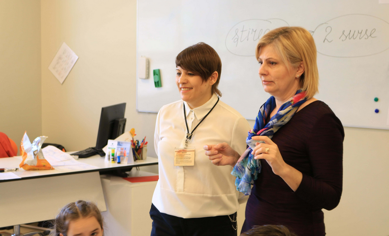 Media Education - image 67