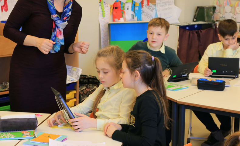 Media Education - image 61