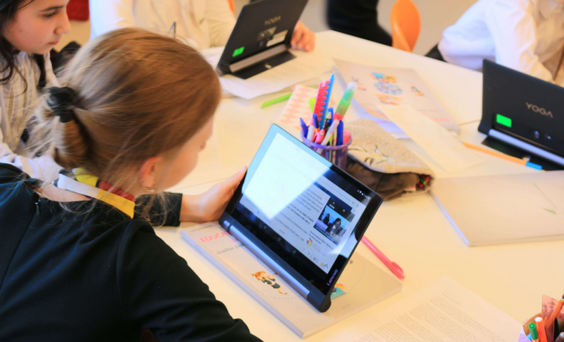 Media Education - image 62