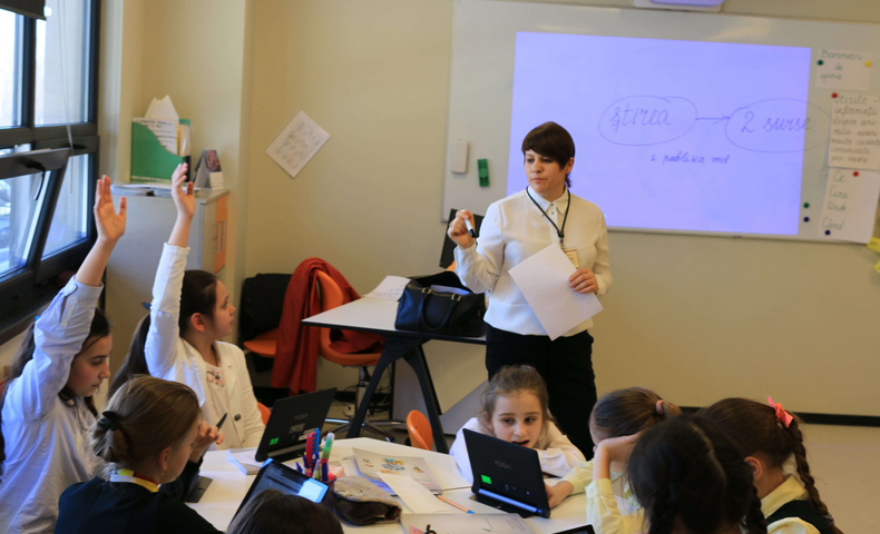 Media Education - image 64