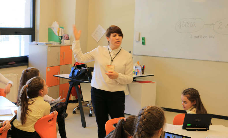 Media Education - image 69