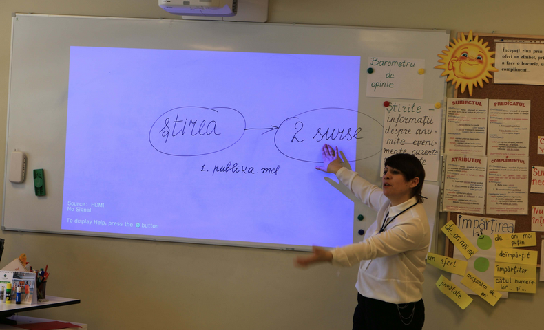 Media Education - image 66