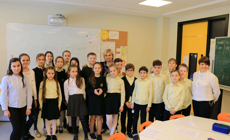 Media Education - image 70