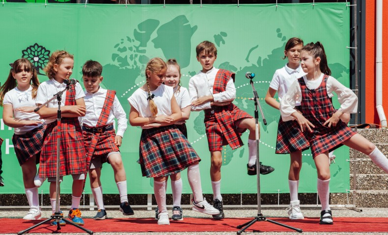 International Day 2023 - image 130