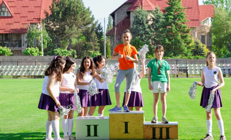 Sports Day 2026 - image 45