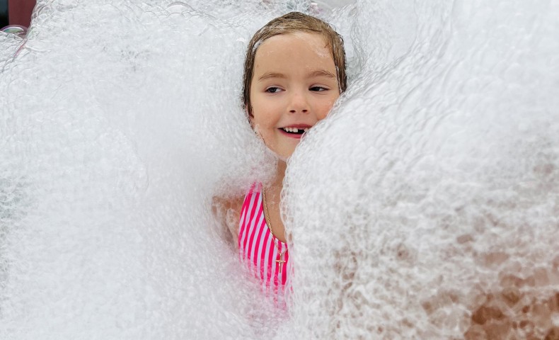 Международный Летний Лагерь 2022 – Cессия „Pop Star Dance” - image 103