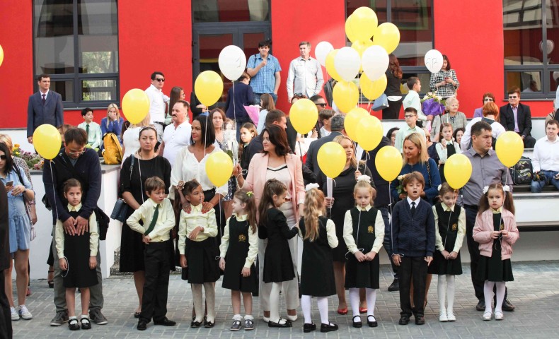 September 1st, 2017 - image 97