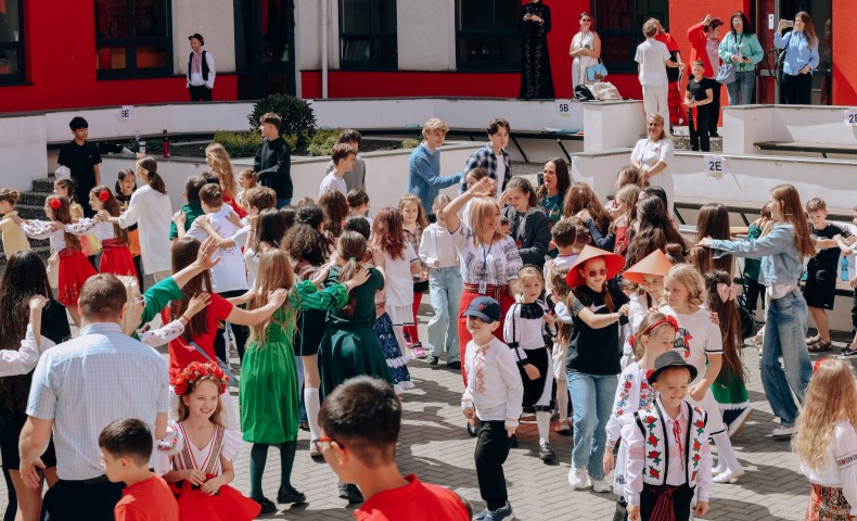International Day 2026 - image 180