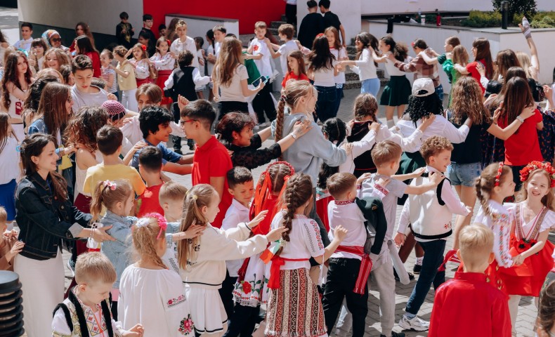 International Day 2026 - image 181