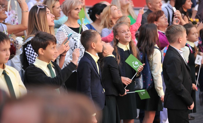 September 1st, 2017 - image 51