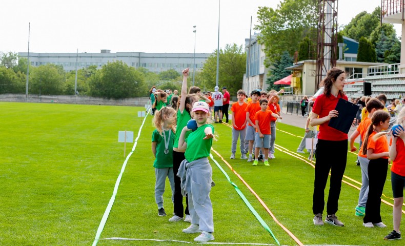 Sports Day 2025 - image 113