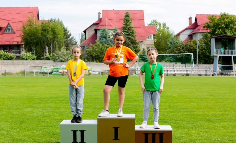 Sports Day 2025 - image 114