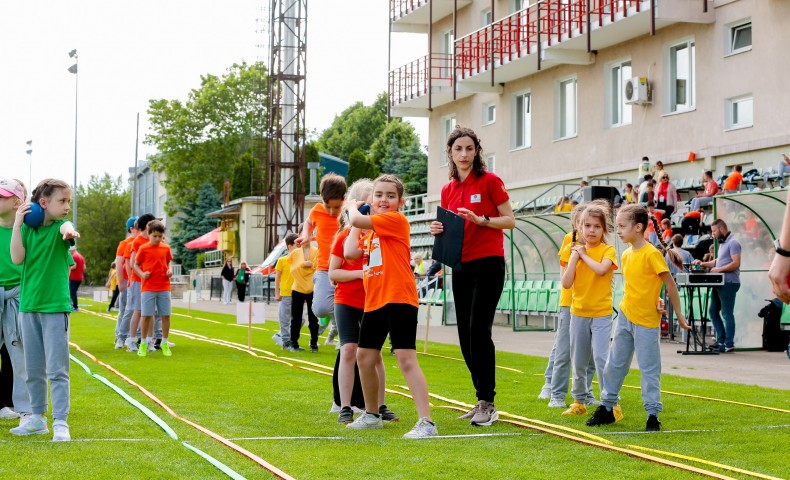 Sports Day 2025 - image 112