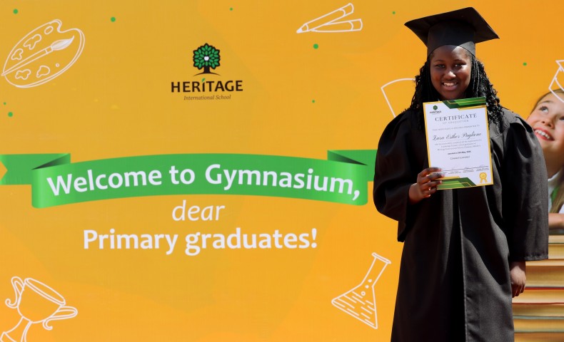 6E Graduation 2026 - image 65
