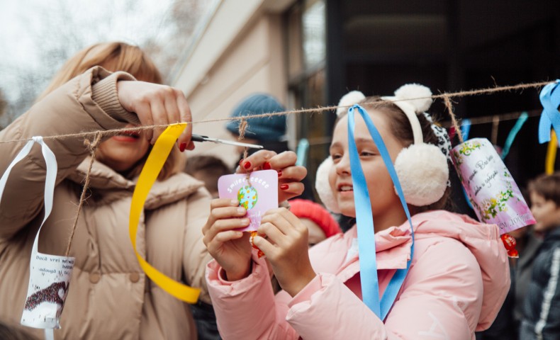 World Kindness Day 2022 - image 7