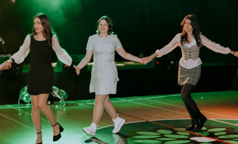 Lyceum Winter Ball 2024 - image 33