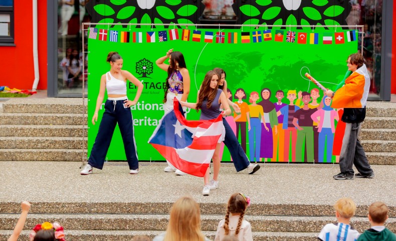 International Day 2025 - image 58