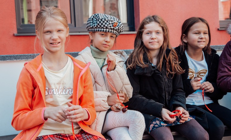 Conker Competition 2022 - image 28