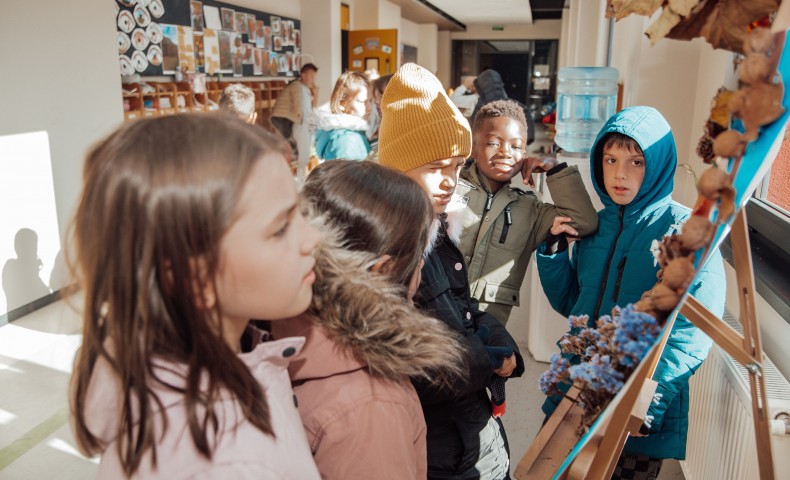 Conker Competition 2022 - image 27