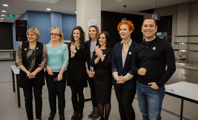 Heritage Teambuilding - image 67