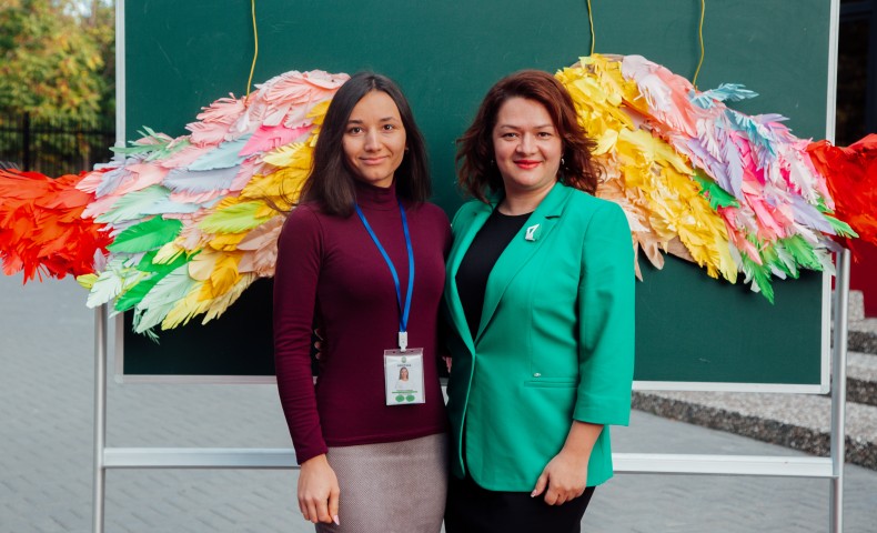 Teacher's Day at Heritage 2022 - image 70