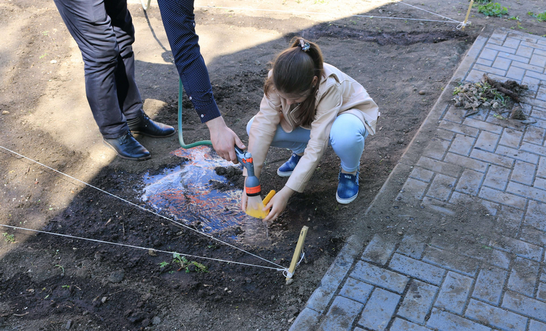 Earth Day - image 10