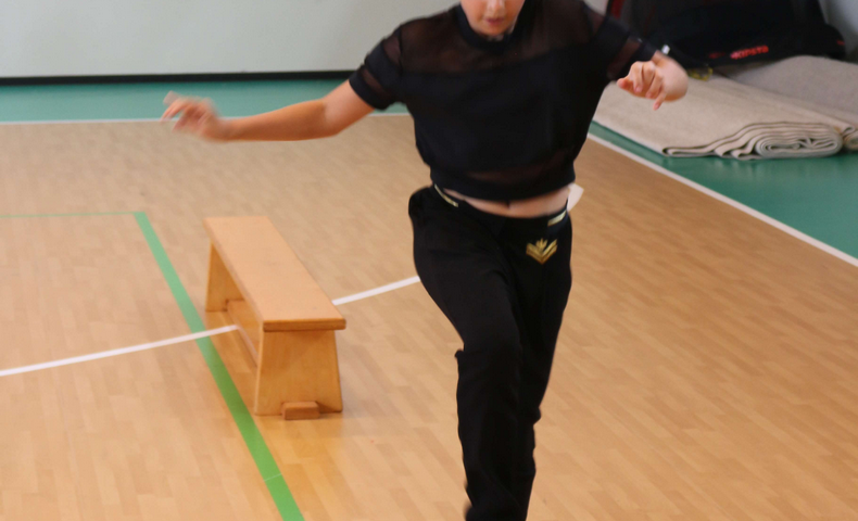 Heritage Summer School - image 144