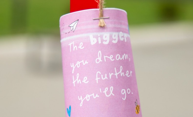 World Kindness Day 2022 - image 1