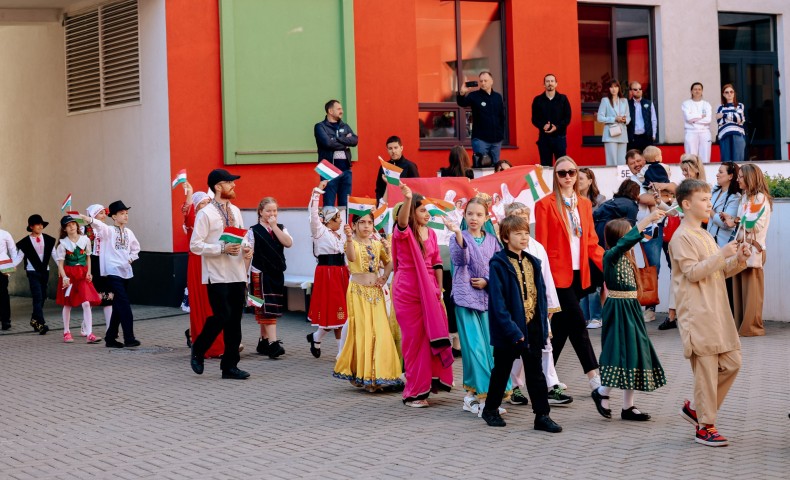 International Day 2026 - image 30
