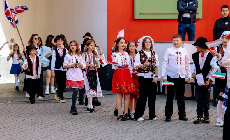 International Day 2026 - image 31